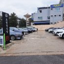 지성축산2 이미지