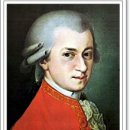 모짜르트 이미지