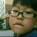 경기도 수원시 팔달구 덕영대로895번길 이미지