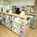 글로벌도서관 이미지