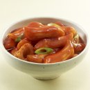 반찬가게황금이