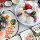 일억조횟집 이미지