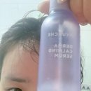 세람 - 북구 염포로 260-13 | 두피도 피부입니다.얼굴만 관리하면 부족한 이유 아윤채 더마 카밍 세럼 리얼 후기