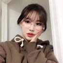 아이트랜드안경