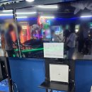 빙고노래연습장 | [여행] 저번주에 다녀온 전주 (This week)