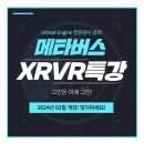부산일등인력 네이버블로그