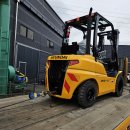 사임당로 9 이미지