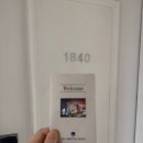 제주오리엔탈호텔 | 제주시 5성급 호텔 가성비 제주 공항 근처 오리엔탈 호텔 조식 후기