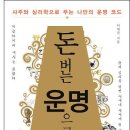 나를 탐구하는 지혜 명리학 네이버블로그