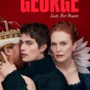 메리워드 이미지