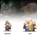 더프렌즈 2 이미지