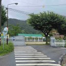 동향면 행정복지센터 이미지