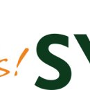 에스와이 이미지