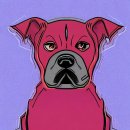 지산2동주민센터 이미지