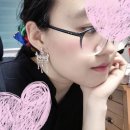 고스트케이 | punchuuclub(펀츄클럽) - 고스트 포켓몬 샹델라 귀걸이 굿즈 내돈내산구매 실물후기👾💜
