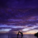 별빛달빛 | 괌여행 별빛투어 필수코스 포즈 후기 할인