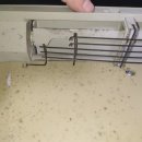 이선생댁 이미지