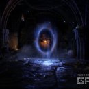 미스릴엔터테인먼트