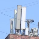 신성통신테크 이미지