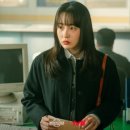 수진상사 - 연제구 쌍미천로 47 | 수진상사