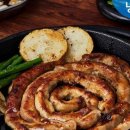 곱창파는청년들 이미지