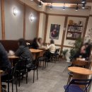 텐퍼센트이리옴점