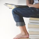 민세중학교 이미지