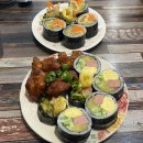 멤피스타워 | 바이 썸머, 인사할 때야