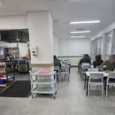 케이제이푸드 - 사상구 사상로 331 | 케이제이푸드