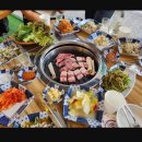 365일 생고기 이미지