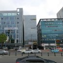 감삼제1 이미지