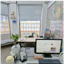 파트너부동산중개사무소 이미지