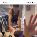 범휘트니스 중산점 이미지