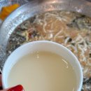 명인면옥(수완점) 이미지