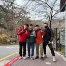 자하동길 18 이미지