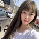 뷰티살롱태영 - 창원시 의창구 | 뷰티살롱태영