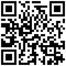 렌즈타운위드안경 이미지