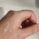 후 워시랜드 이미지