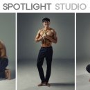 바디히트짐 이미지