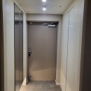 씨유 태전이편한점 | [아파트 리모델링] 경기광주 태전동 / 태전이편한세상2차 / 부분 리모델링 / 내돈내산 솔직후기!!!