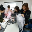 부산광역시기장군청 이미지