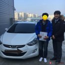 삼덕자동차정비 - 안산시 단원구 정왕천동로 116 | 순천 아반떼매입 & K5출고 후기 /by. 삼덕모터스