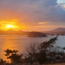 제이 행정사 이미지