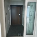 (주)잰플랜 이미지