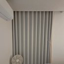 써니유통 | [신혼집]써니앤창 커튼블라인드 평택 / 암막커텐 블라인드 / 가성비 최고 / 내돈내산