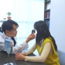 연세메이트의원 이미지