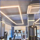 더블유 제이 이미지