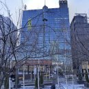 성광빌딩 이미지