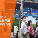 JJ노래연습장 이미지