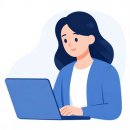 역전의마케팅 | 해외구매대행, 온라인 부업으로 인생 역전? 3개월만에 월 100만원 벌었어요!